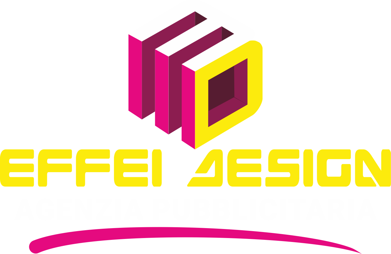 EFFEI design